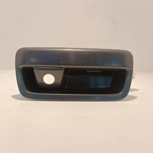 Compuerta Posterior CS15