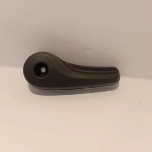 Manija de Asiento CS15 LH