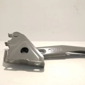 Bisagra CS35 Plus RH