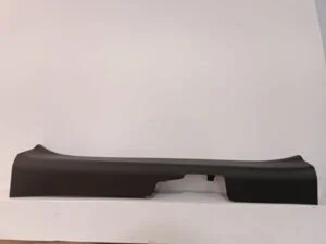Pisadera CS15 Izquierda LH