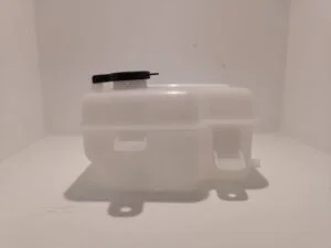 Reservorio Agua V3