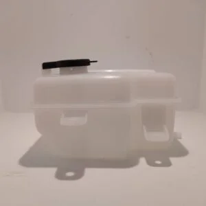 Reservorio Agua V3