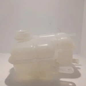 Refrigerante CS15