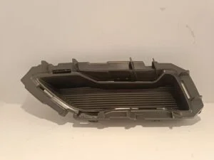 Moldura Guardachoque CS35 Antiguo