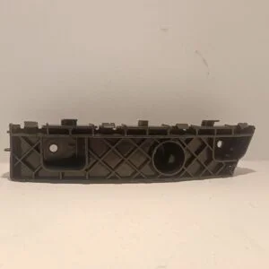 Vincha Guardachoque Delantero CS15 Plus LH