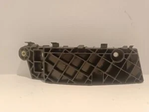 Vincha Guardachoque CS35 Plus RH