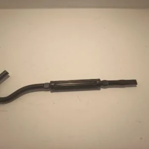 Destornillador de Gata